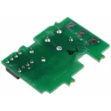West Instruments Temperature Control Module for use with 6010 Series PO2-C10