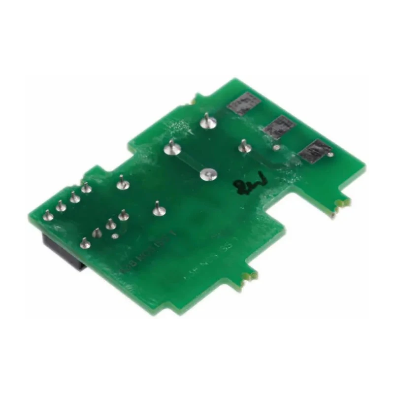 West Instruments Temperature Control Module for use with 6010 Series PO2-C10