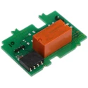 West Instruments Temperature Control Module for use with 6010 Series PO2-C10