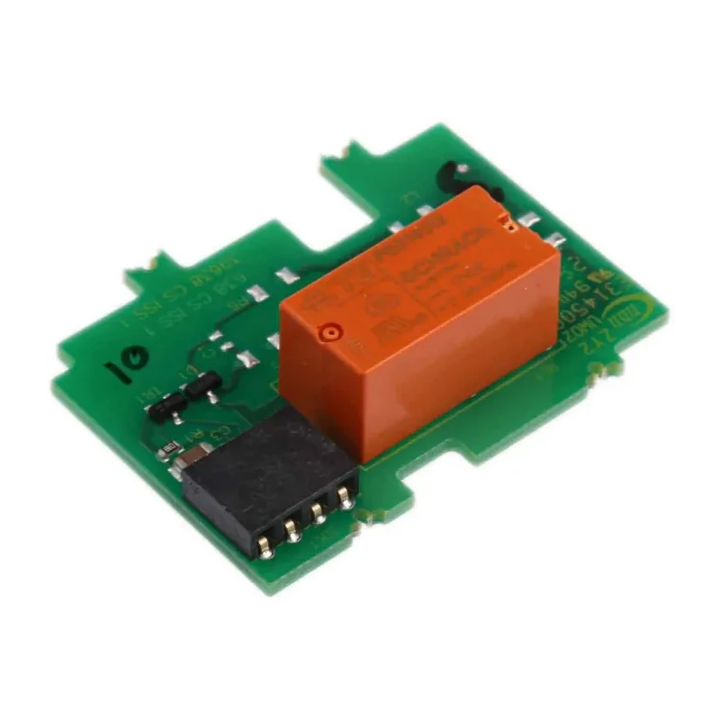 West Instruments Temperature Control Module for use with 6010 Series PO2-C10