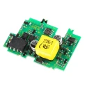 West Instruments Output Module for use with P8170 Series PO2-C21