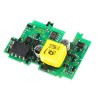 West Instruments Output Module for use with P8170 Series PO2-C21
