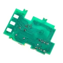 West Instruments Output Module for use with P8170 Series PO2-C21