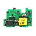 West Instruments Output Module for use with P8170 Series PO2-C21
