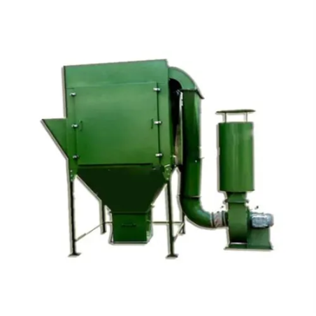 cartridge-filter-systems-20-hp-39226