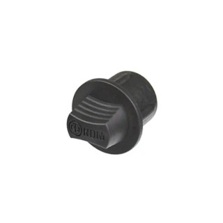 Neutrik Dummy Plug for Professional Audio, Mobile LED Panels, Ethernet Networking, Commercial and Server Applications NDM
