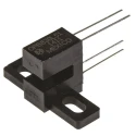 Optek Screw Slotted Optical Switch, Phototransistor Output OPB830L51