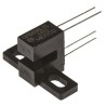 Optek Screw Slotted Optical Switch, Phototransistor Output OPB830L51
