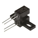 Optek Screw Slotted Optical Switch, Phototransistor Output OPB830L51