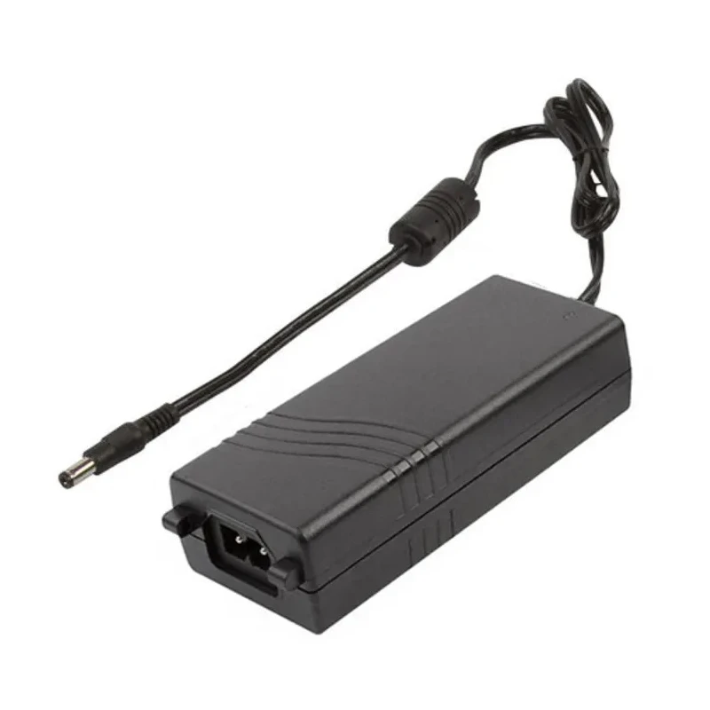 XP Power AC/DC Adapter 48W 12V dc Output 4A DC Jack Power Adapter AFM45US12C2