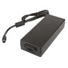 XP Power AC/DC Adapter 150W 48V DC Output 3.13A AHM150PS48C2-8