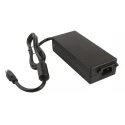 XP Power AC/DC Adapter 85 W 19V dc Output, 4.47 A AHM85PS19