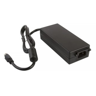 XP Power AC/DC Adapter 85 W 19V dc Output, 4.47 A AHM85PS19
