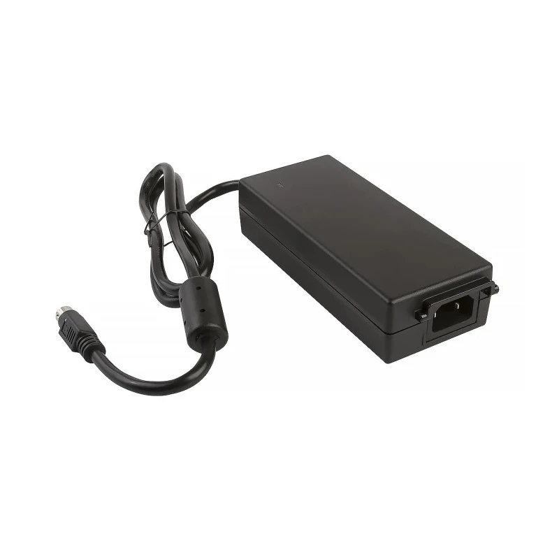 XP Power AC/DC Adapter 85 W 19V dc Output, 4.47 A AHM85PS19