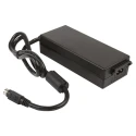 XP Power AC/DC Adapter 85W 24V DC Output 3.54A AHM85PS24C2-8