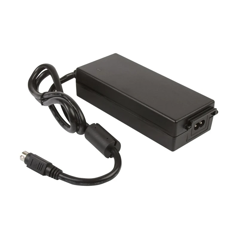 XP Power AC/DC Adapter 85W 24V DC Output 3.54A AHM85PS24C2-8