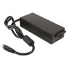 XP Power AC/DC Adapter 85W 24V DC Output 3.54A AHM85PS24C2-8