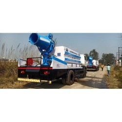 water-sprinkler-with-dust-suppression-gun-5000-to-9000ltr-9