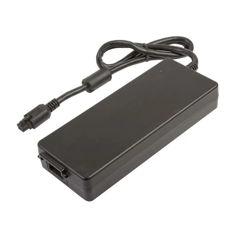 XP Power AC/DC Adapter 250 W 19V DC Output 12.63 A AHM250PS19T