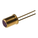 Assemtech Acceleration Sensor, 250 mA Max Current, 24V AC, -20°C to 85°C Operating Temperature ASLS 10.0