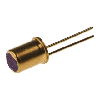 Assemtech Acceleration Sensor, 250 mA Max Current, 24V AC, -20°C to 85°C Operating Temperature ASLS 10.0