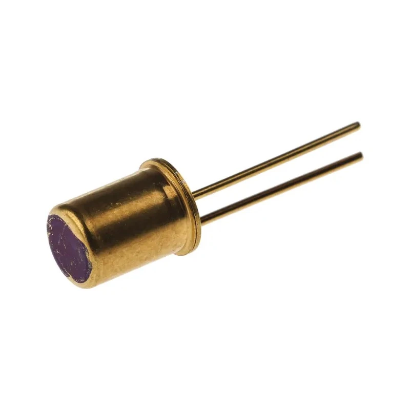 Assemtech Acceleration Sensor, 250 mA Max Current, 24V AC, -20°C to 85°C Operating Temperature ASLS 10.0