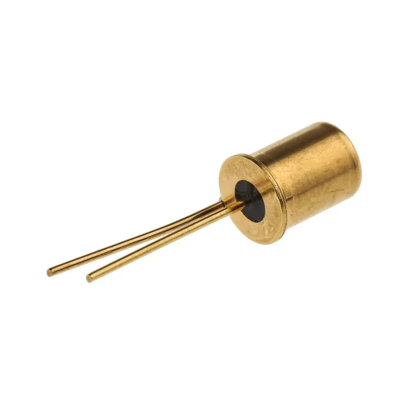 Assemtech Acceleration Sensor, 250 mA Max Current, 24V AC, -20°C to 85°C Operating Temperature ASLS 10.0