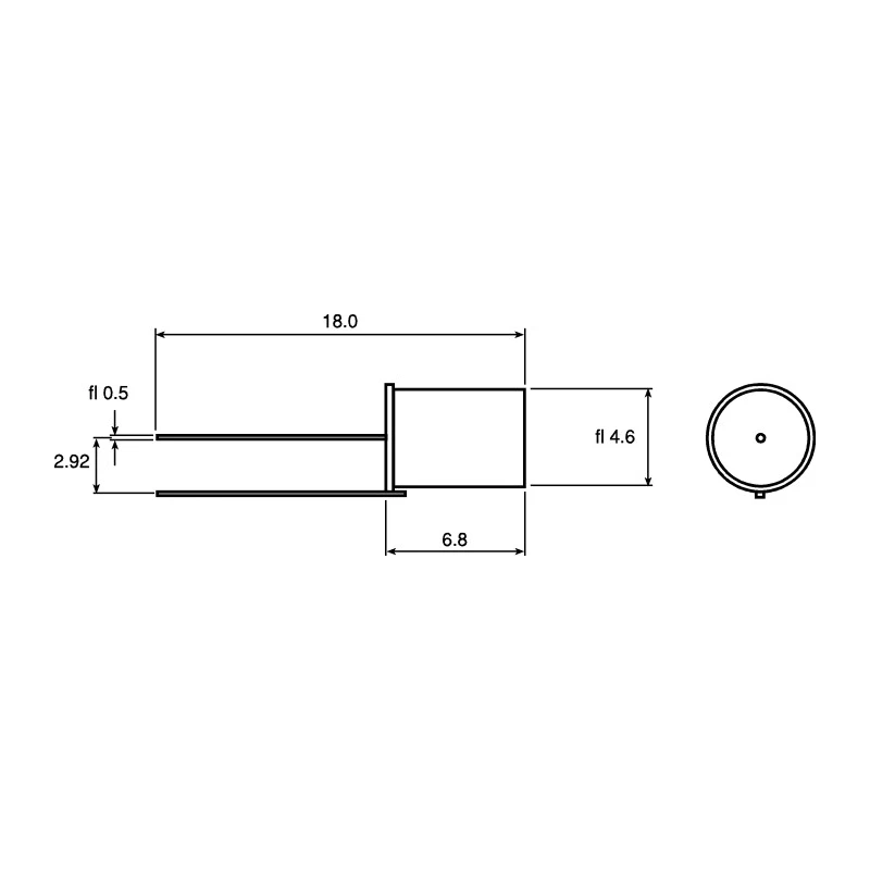 Assemtech Acceleration Sensor, 250 mA Max Current, 24V AC, -20°C to 85°C Operating Temperature ASLS 10.0
