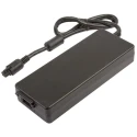 XP Power AC/DC Adapter 250 W 15V DC Output, 14.66 A AHM250PS15T