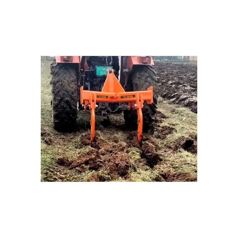  heavy-duty-sub-soiler-1-tyne-fkhdss-1-44178-2