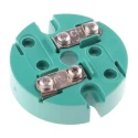 RS PRO Thermocouple Terminal Block for Use with KNS, KNE & SCH4, RoHS Standard 455-3902