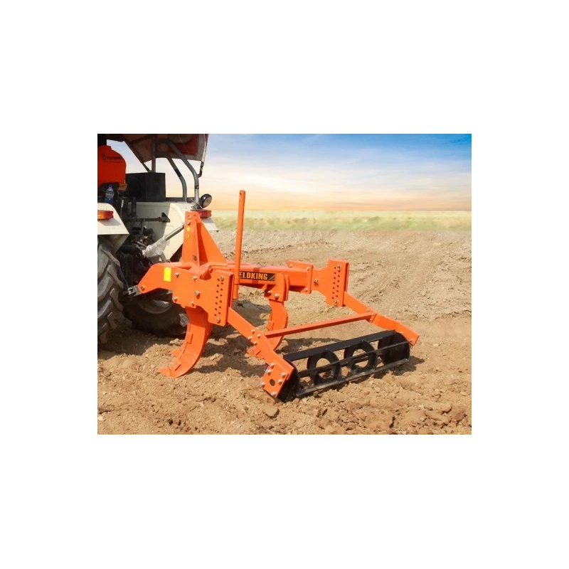  heavy-duty-sub-soiler-1-tyne-fkhdss-1-44178-1