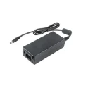 XP Power AC/DC Adapter 65 W 48V DC Output, 1.35 A ALM65US48C2-8