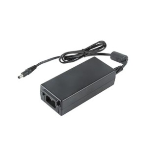 XP Power AC/DC Adapter 65 W 48V DC Output, 1.35 A ALM65US48C2-8