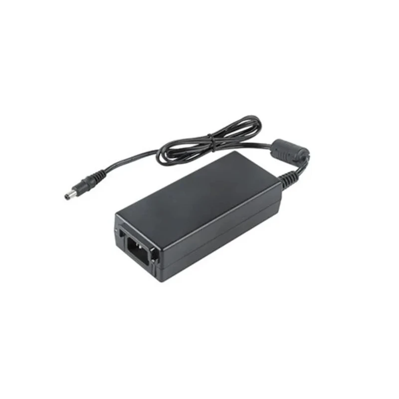 XP Power AC/DC Adapter 65 W 48V DC Output, 1.35 A ALM65US48C2-8