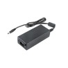 XP Power AC/DC Adapter 65 W 48V DC Output, 1.35 A ALM65US48C2-8