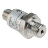 Gems Sensors 3100 Series Pressure Sensor Analogue Output 0-250bar Relative Reading IP67 10-30V dc 125°C 3100B0250S01E000
