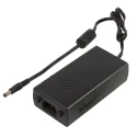 XP Power AC/DC Adapter Power Adapter 30W 24V DC Output, 1.25A AFM30US24