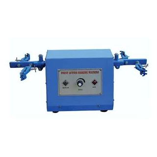 shaking-machine-wrist-action-type-capacity-of-holding-4-flasks-44189