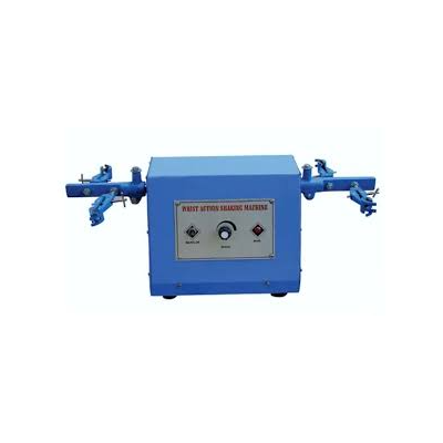 shaking-machine-wrist-action-type-capacity-of-holding-4-flasks-44189