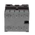 ABB B Series Contactor, 24V DC Coil, 3-Pole, 6 A, 4 kW, 690V AC, Motor Control BC6-30-01-P01