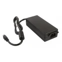XP Power AC/DC Adapter 85 W 24V DC Output, 3.54 A AHM85PS24
