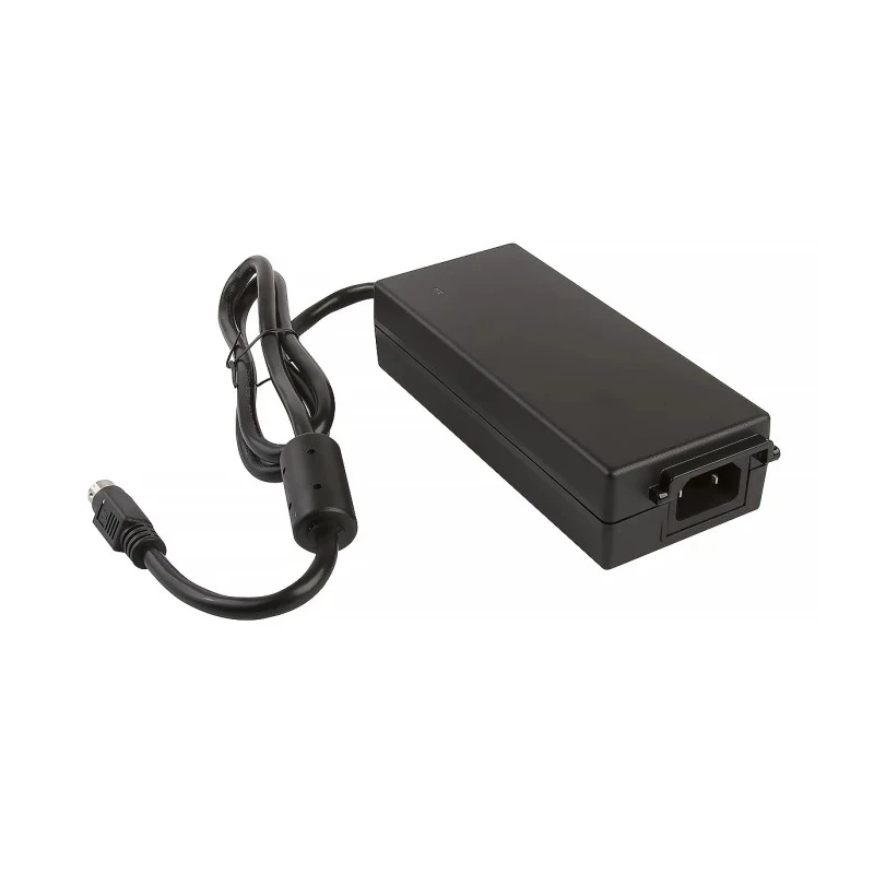XP Power AC/DC Adapter 85 W 24V DC Output, 3.54 A AHM85PS24