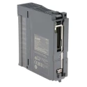 Mitsubishi Electric MELSEC Q Series PLC I/O Module Digital Output 16 Transistor Outputs 0.5A Current QY80