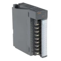 Mitsubishi Electric MELSEC Q Series PLC I/O Module Digital Output 16 Transistor Outputs 0.5A Current QY80