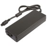 XP Power AC/DC Adapter 250 W 24V DC Output 10.41A AHM250PS24T