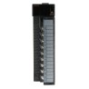Mitsubishi Electric MELSEC Q Series PLC I/O Module 16 Relay Outputs 8A 24/250V dc QY10
