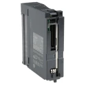 Mitsubishi Electric MELSEC Q Series PLC I/O Module 16 Relay Outputs 8A 24/250V dc QY10