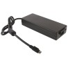 XP Power AC/DC Adapter 180 W 19V DC Output 9.47 A AHM180PS19