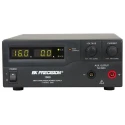 PeakTech Digital Bench Power Supply 1-Output 16V 960W 60A Max BK1900B-220V